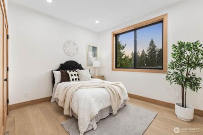 1207 145th Avenue SE, Bellevue, WA 98007 - Photo 31