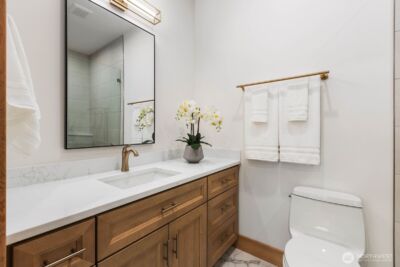 1207 145th Avenue SE, Bellevue, WA 98007 - Photo 32