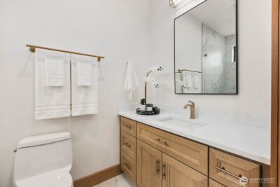 1207 145th Avenue SE, Bellevue, WA 98007 - Photo 34