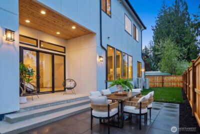 1207 145th Avenue SE, Bellevue, WA 98007 - Photo 36