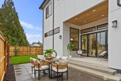 1207 145th Avenue SE, Bellevue, WA 98007 - Photo 37