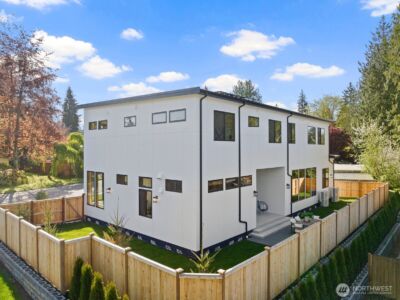 1207 145th Avenue SE, Bellevue, WA 98007 - Photo 38