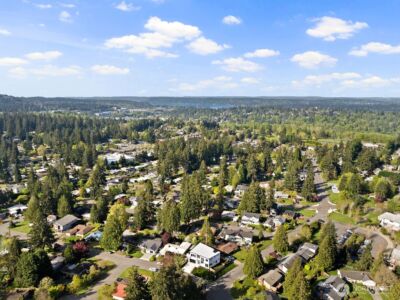 1207 145th Avenue SE, Bellevue, WA 98007 - Photo 39