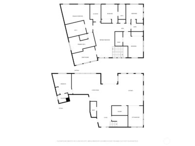 1207 145th Avenue SE, Bellevue, WA 98007 - Photo 40