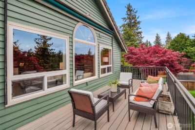 5366 93rd Place SW, Mukilteo, WA 98275 - Photo 11