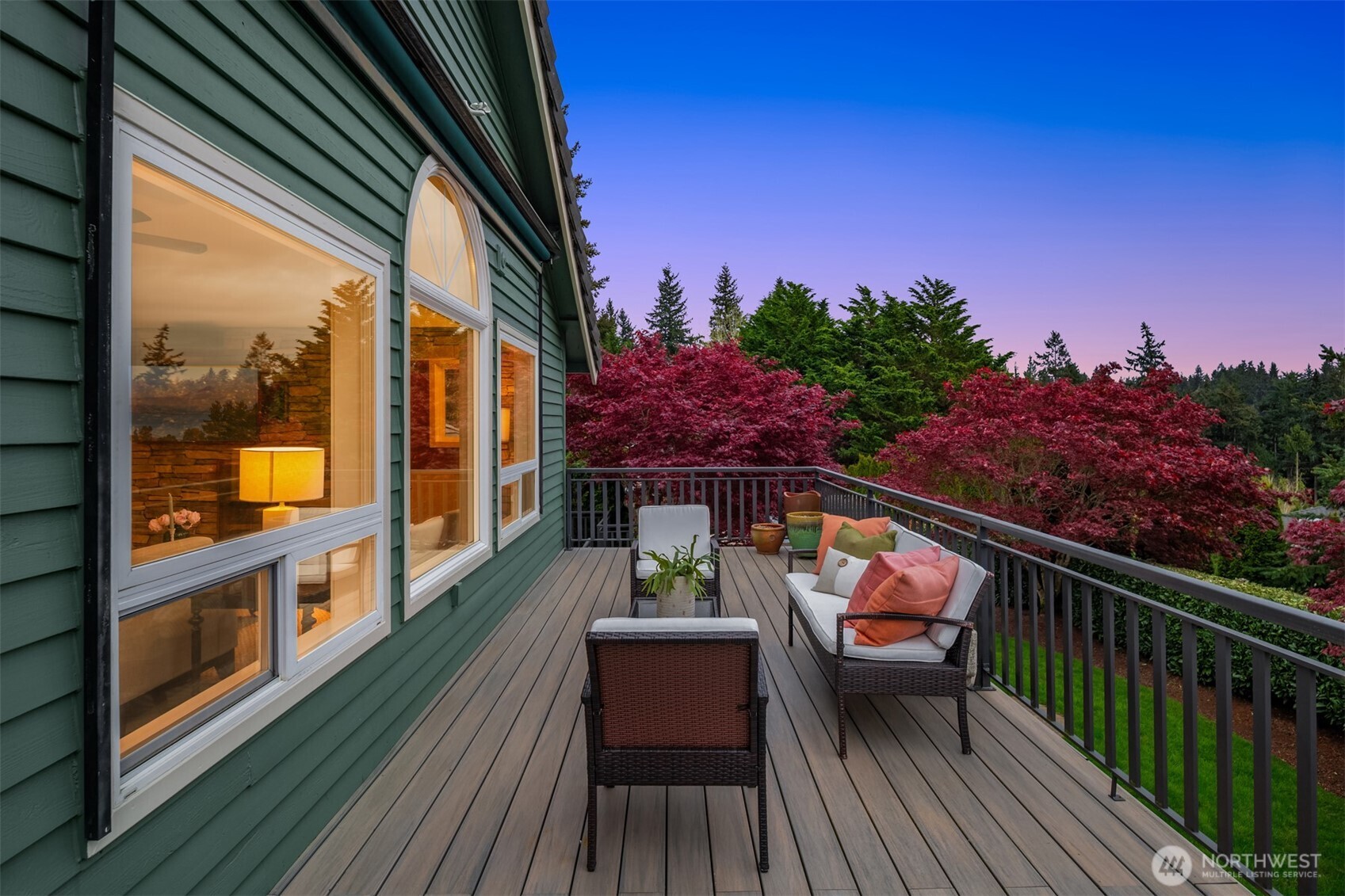 5366 93rd Place SW, Mukilteo, WA 98275
