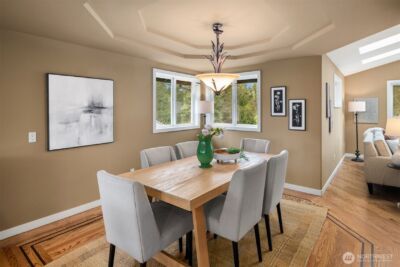 5366 93rd Place SW, Mukilteo, WA 98275 - Photo 13