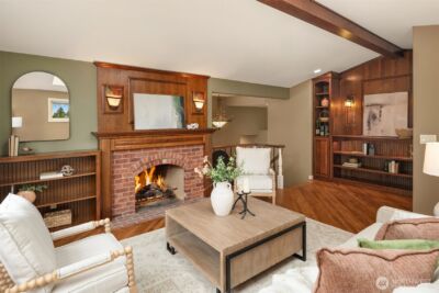 5366 93rd Place SW, Mukilteo, WA 98275 - Photo 15