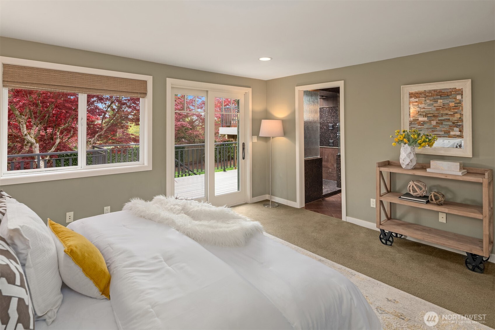 5366 93rd Place SW, Mukilteo, WA 98275