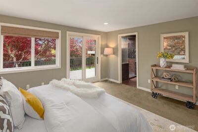 5366 93rd Place SW, Mukilteo, WA 98275 - Photo 17