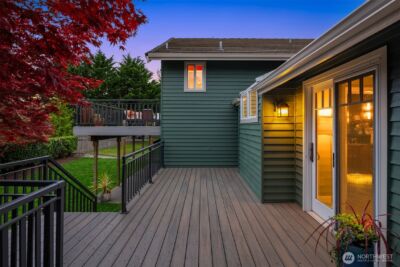 5366 93rd Place SW, Mukilteo, WA 98275 - Photo 18