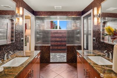5366 93rd Place SW, Mukilteo, WA 98275 - Photo 19