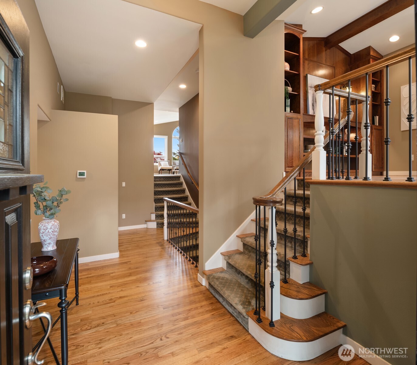 5366 93rd Place SW, Mukilteo, WA 98275