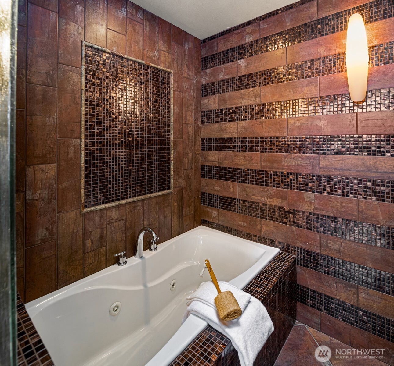 5366 93rd Place SW, Mukilteo, WA 98275