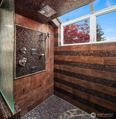 5366 93rd Place SW, Mukilteo, WA 98275 - Photo 22