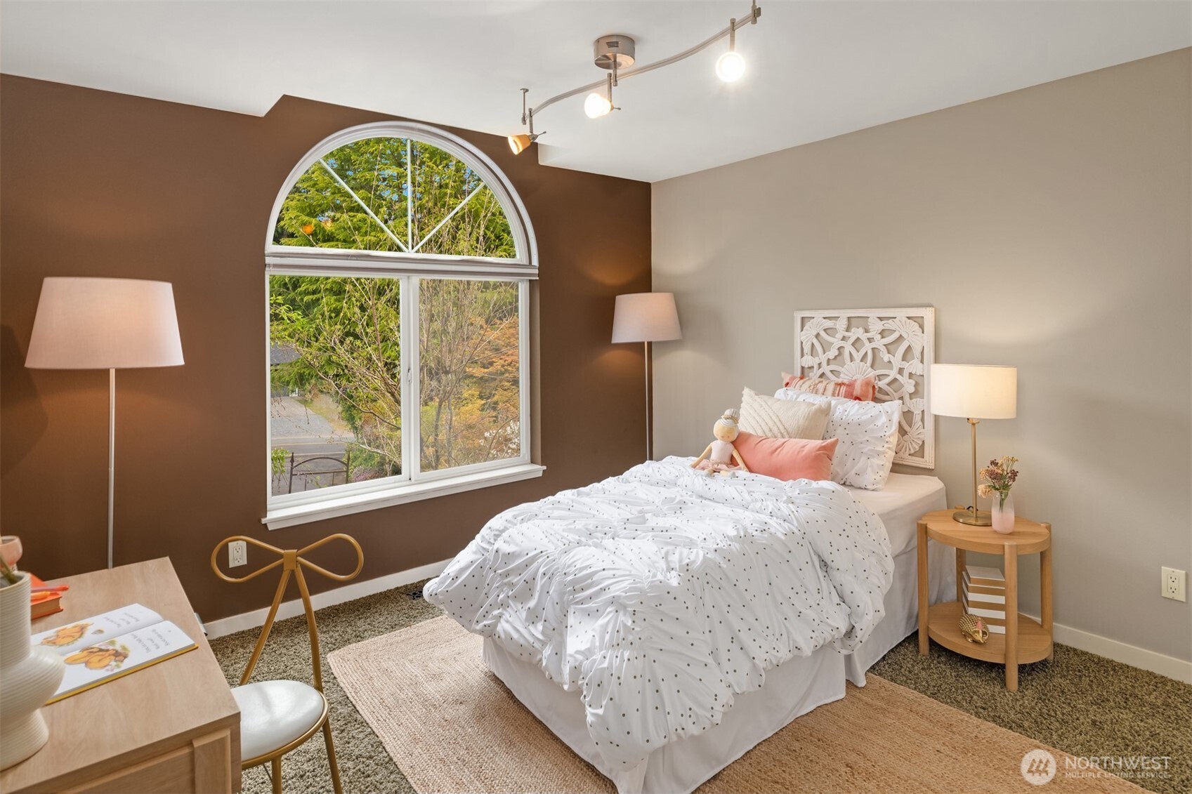 5366 93rd Place SW, Mukilteo, WA 98275