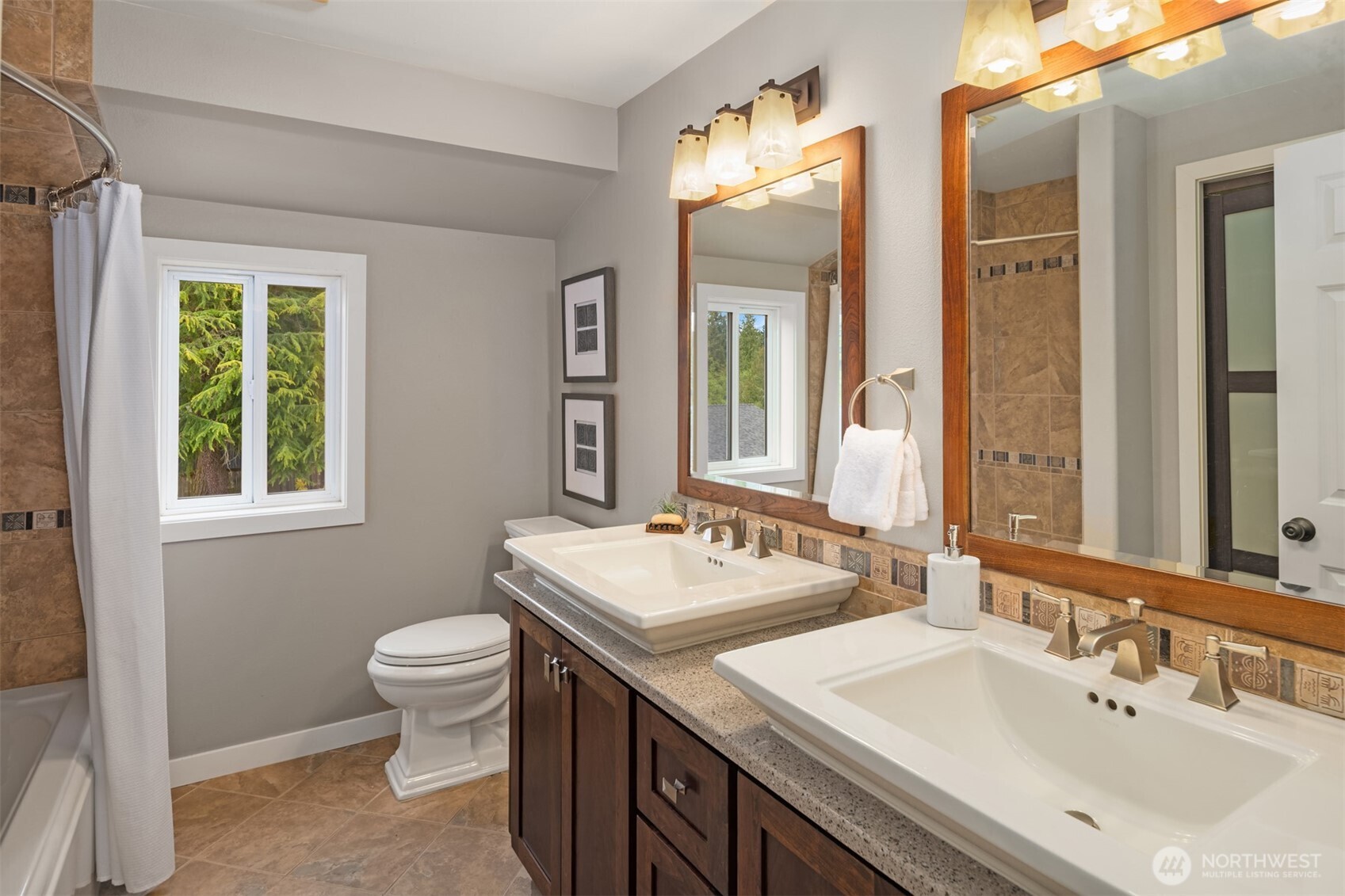 5366 93rd Place SW, Mukilteo, WA 98275