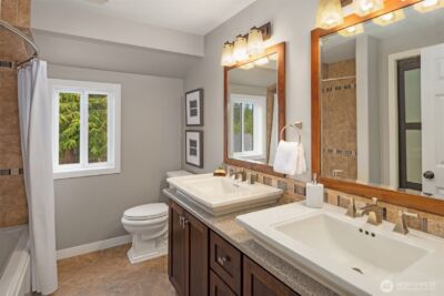 5366 93rd Place SW, Mukilteo, WA 98275 - Photo 24