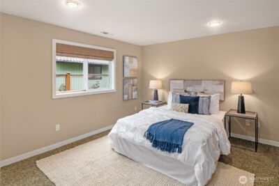 5366 93rd Place SW, Mukilteo, WA 98275 - Photo 25
