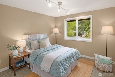 5366 93rd Place SW, Mukilteo, WA 98275 - Photo 28