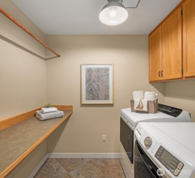 5366 93rd Place SW, Mukilteo, WA 98275 - Photo 30