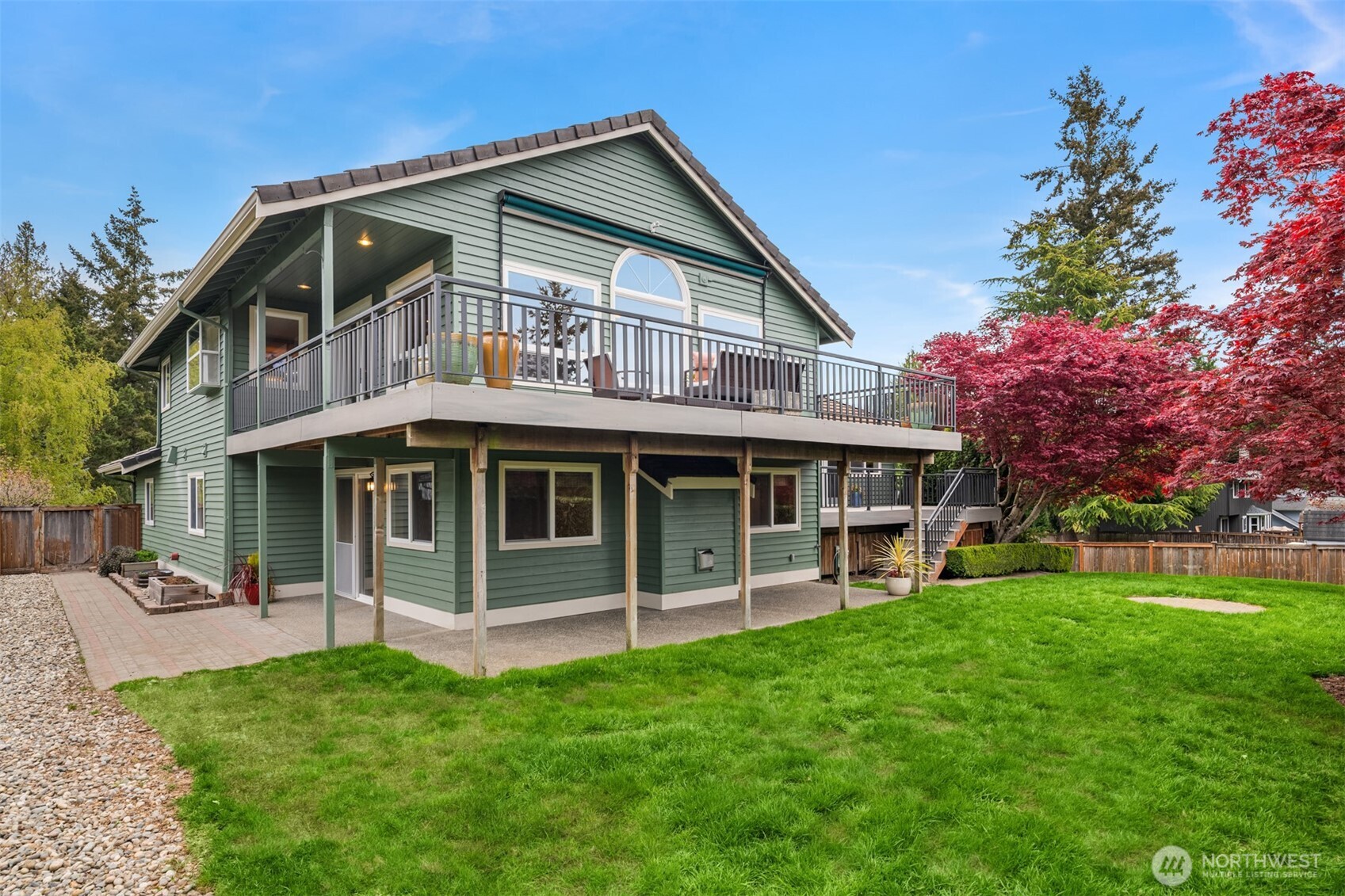5366 93rd Place SW, Mukilteo, WA 98275