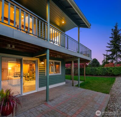 5366 93rd Place SW, Mukilteo, WA 98275 - Photo 33