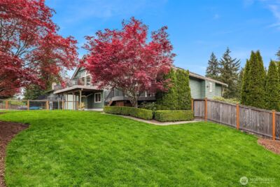 5366 93rd Place SW, Mukilteo, WA 98275 - Photo 35