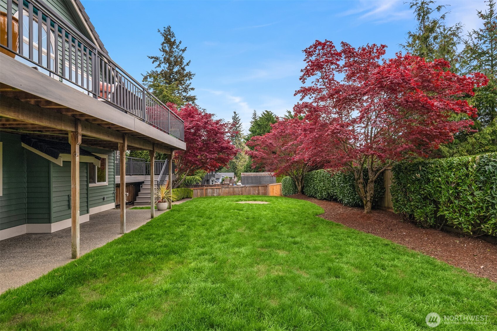5366 93rd Place SW, Mukilteo, WA 98275