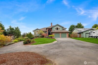 5366 93rd Place SW, Mukilteo, WA 98275 - Photo 38