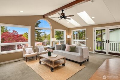 5366 93rd Place SW, Mukilteo, WA 98275 - Photo 4