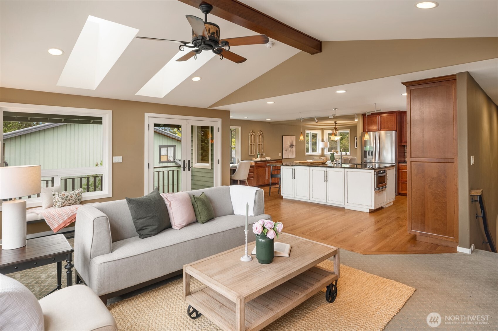 5366 93rd Place SW, Mukilteo, WA 98275