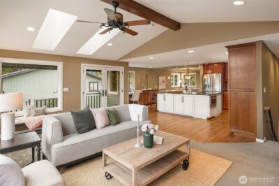 5366 93rd Place SW, Mukilteo, WA 98275 - Photo 5