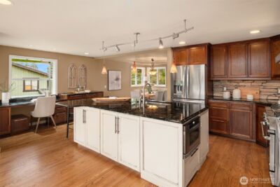 5366 93rd Place SW, Mukilteo, WA 98275 - Photo 6