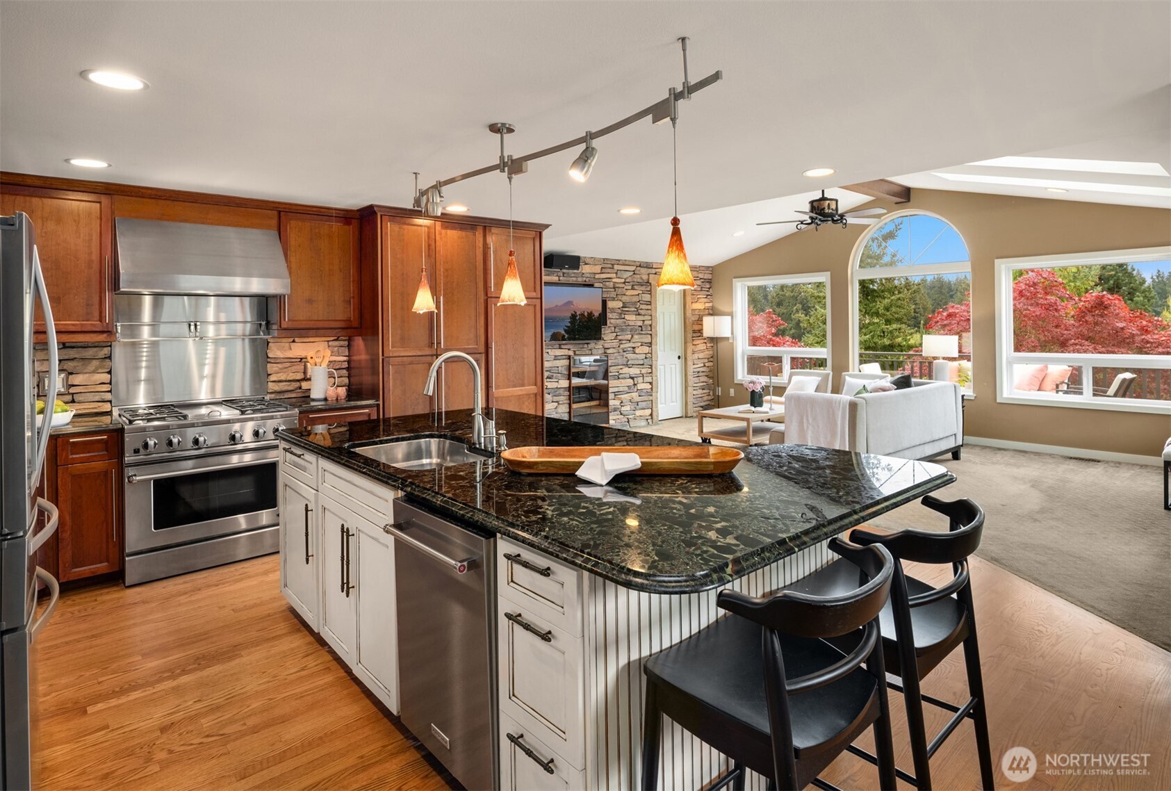 5366 93rd Place SW, Mukilteo, WA 98275