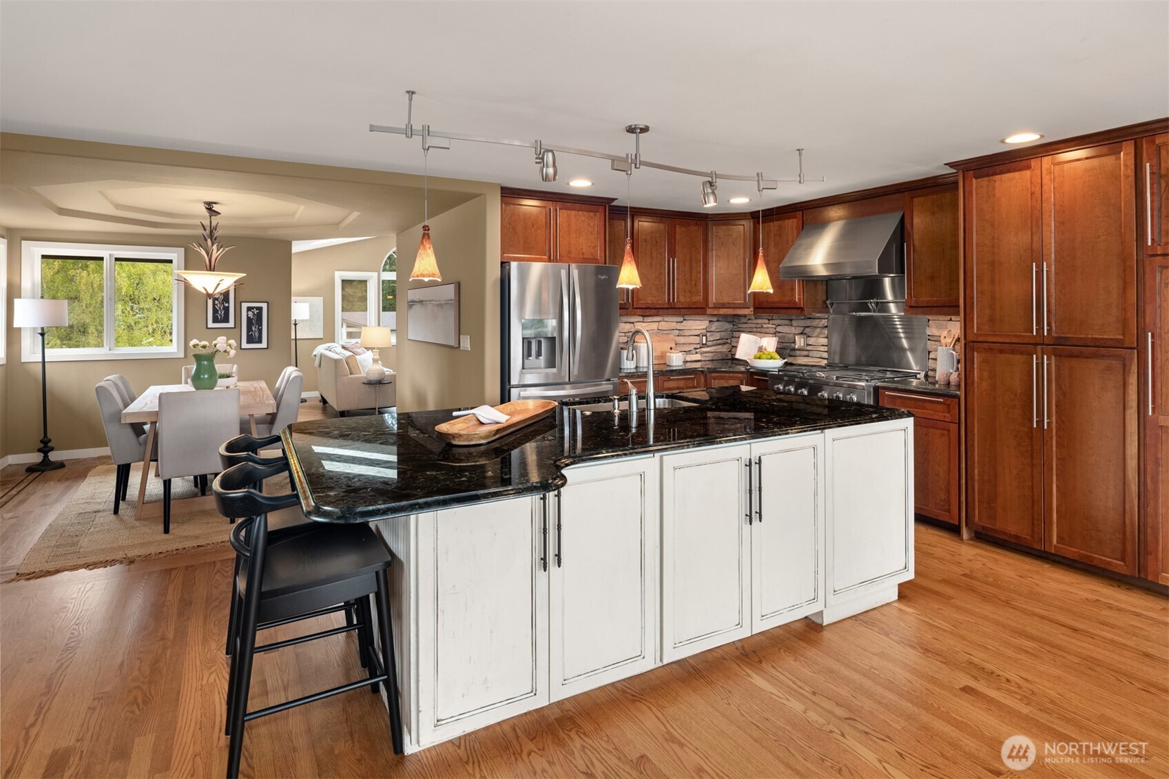 5366 93rd Place SW, Mukilteo, WA 98275