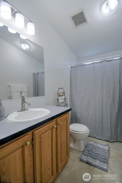 121 W Freedom Lane , Shelton, WA 98584 - Photo 20