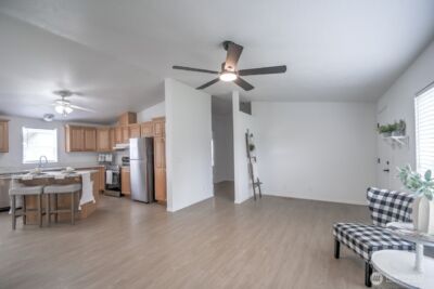 121 W Freedom Lane , Shelton, WA 98584 - Photo 2