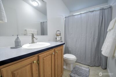 121 W Freedom Lane , Shelton, WA 98584 - Photo 21