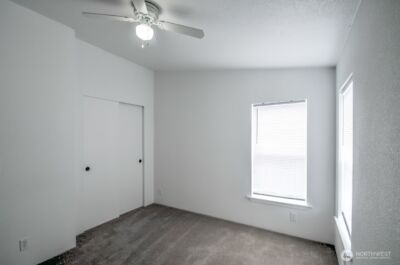 121 W Freedom Lane , Shelton, WA 98584 - Photo 23