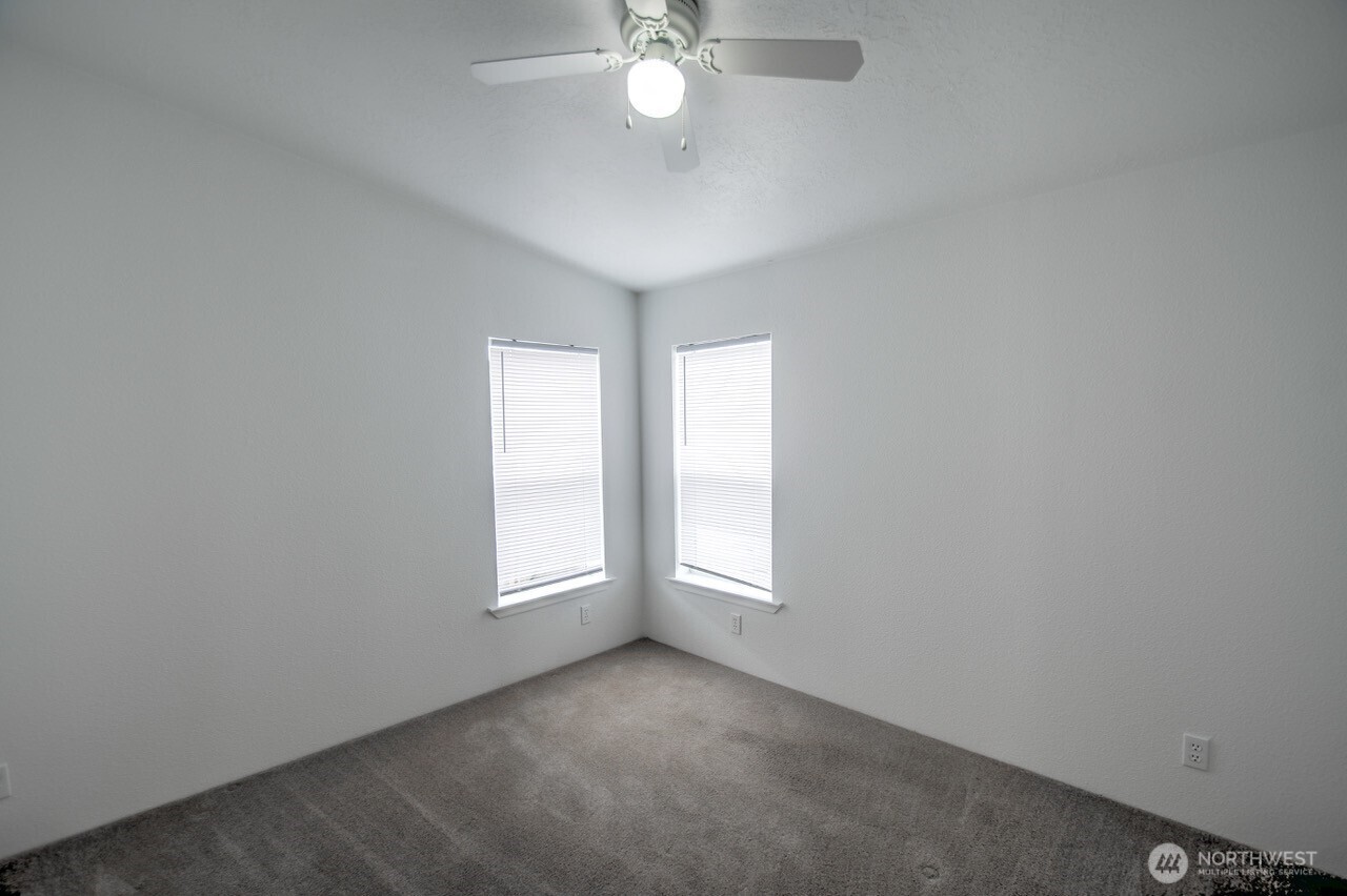 121 W Freedom Lane , Shelton, WA 98584