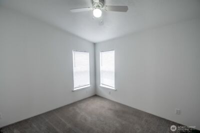 121 W Freedom Lane , Shelton, WA 98584 - Photo 24