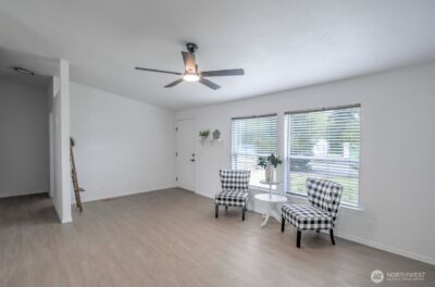121 W Freedom Lane , Shelton, WA 98584 - Photo 3