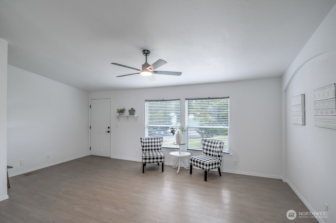 121 W Freedom Lane , Shelton, WA 98584