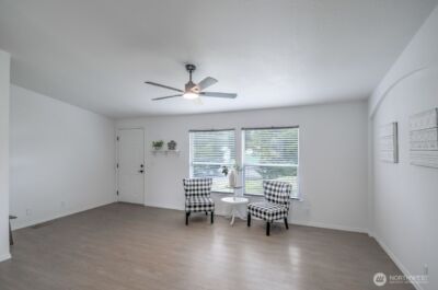 121 W Freedom Lane , Shelton, WA 98584 - Photo 4