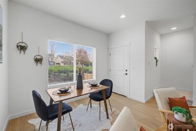 4741 Court R , Tacoma, WA 98404 - Photo 13