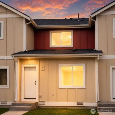 4741 Court R , Tacoma, WA 98404 - Photo 3