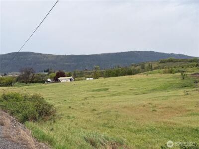 2677 W Malaga Road , Malaga, WA 98828 - Photo 1