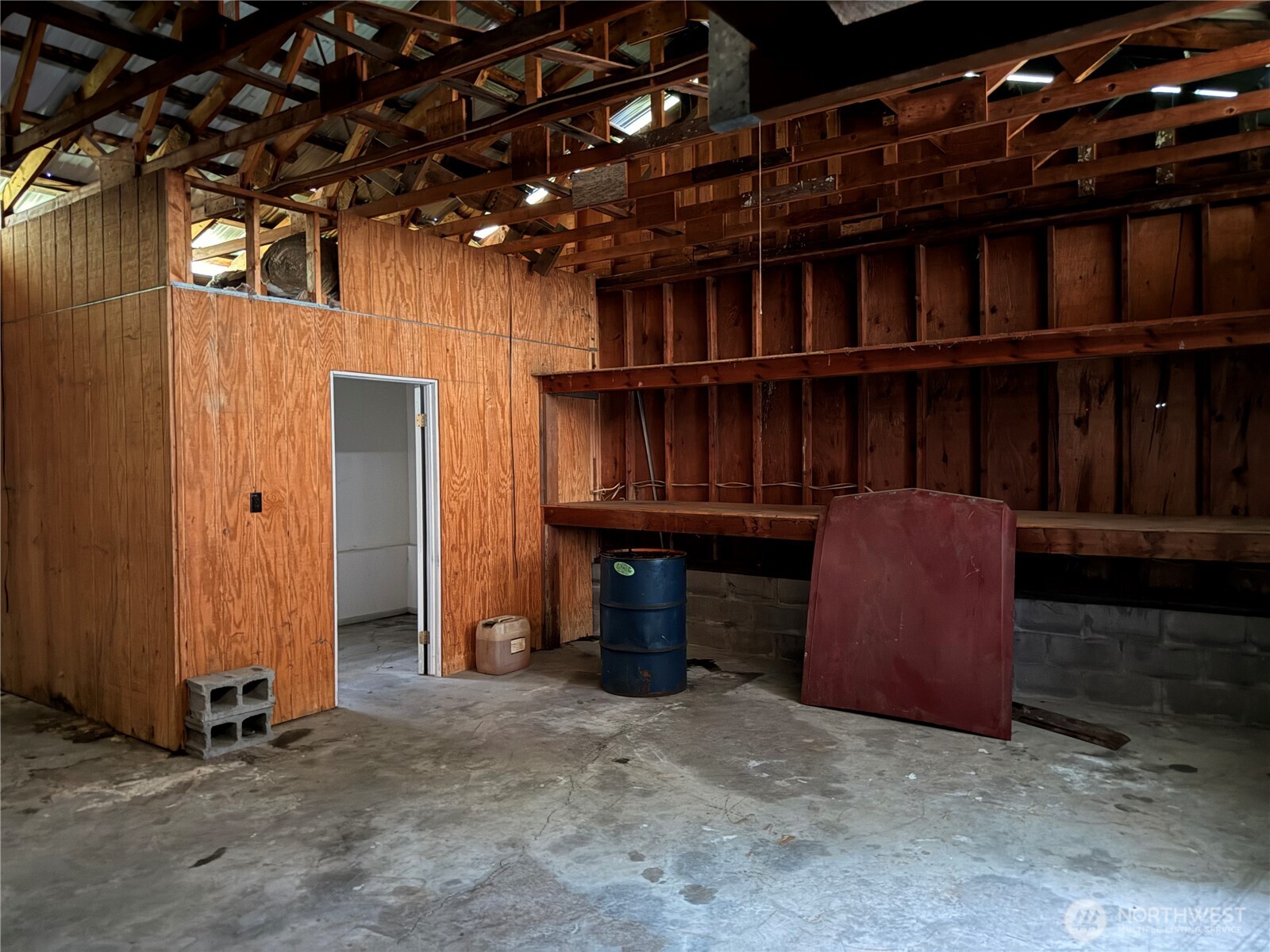 2677 W Malaga Road , Malaga, WA 98828