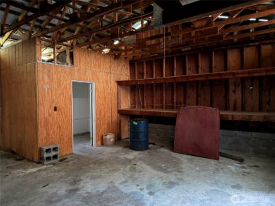 2677 W Malaga Road , Malaga, WA 98828 - Photo 4